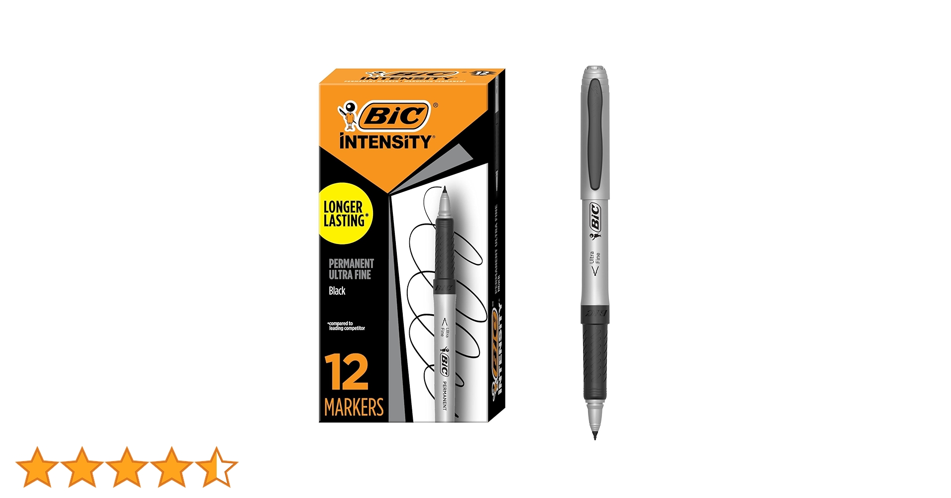 71O4HyPi0sL.jpg_BO30,255,255,